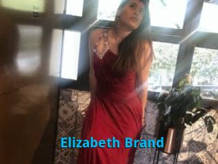 Elizabeth_Brand