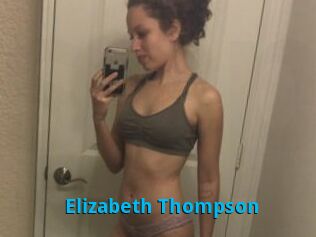 Elizabeth_Thompson