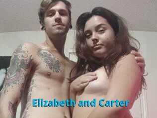 Elizabeth_and_Carter