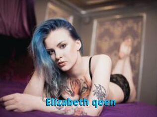 Elizabeth_qeen