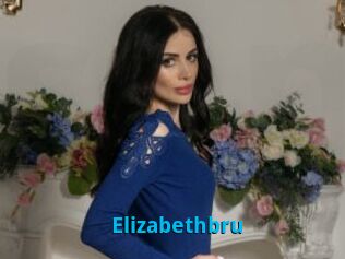 Elizabethbru