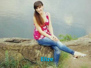 Elize