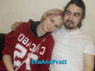 EllaAndPratt