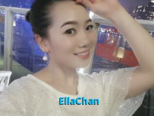 EllaChan
