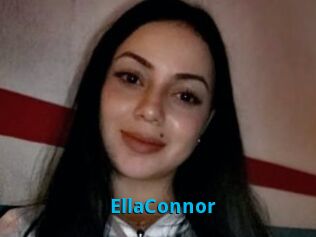 EllaConnor