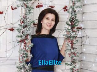 EllaElite
