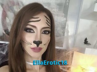 EllaErotic18