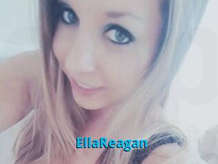 Ella_Reagan