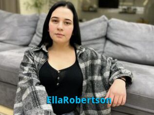 EllaRobertson