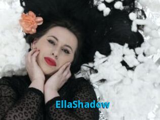 EllaShadow