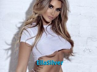 EllaSilver