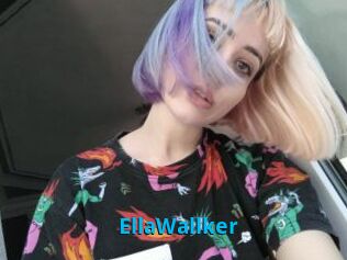 EllaWallker