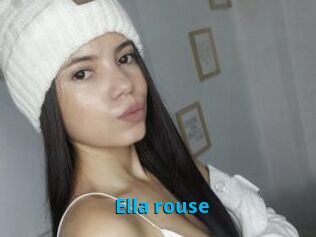 Ella_rouse
