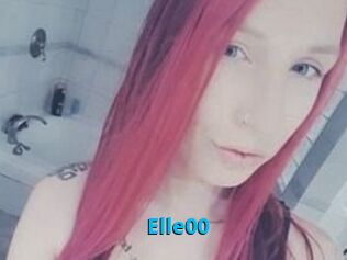 Elle00