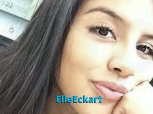 Elle_Eckart