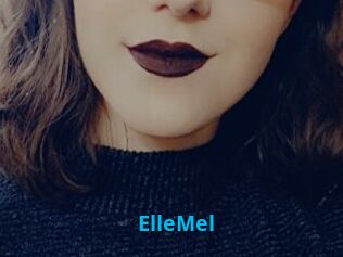 ElleMel