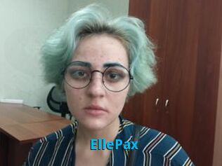 EllePax
