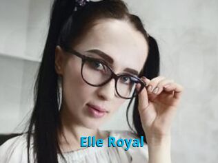 Elle_Royal