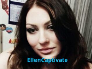 EllenCaptivate