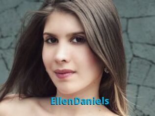 EllenDaniels