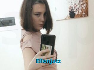 EllenJazz