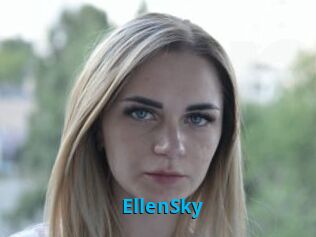 EllenSky