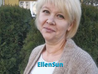 EllenSun