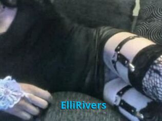ElliRivers