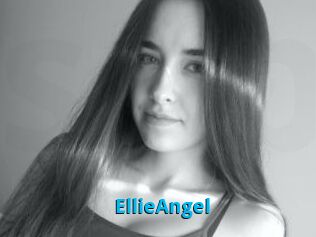 EllieAngel