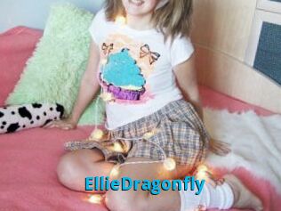 EllieDragonfly