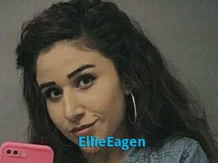 Ellie_Eagen