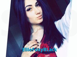 Ellie_Foxy_BLack