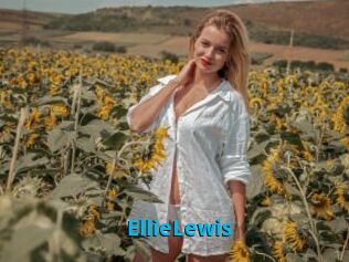 EllieLewis