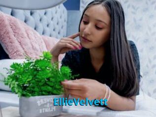 EllieVelvett