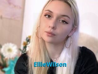EllieWilson