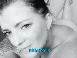 EllieYork