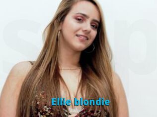 Ellie_blondie