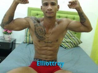 Elliottroy