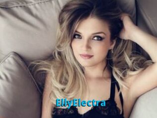 EllyElectra
