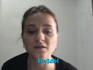 EllyIdol