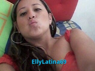 EllyLatina69