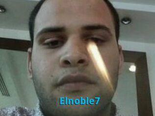 Elnoble7