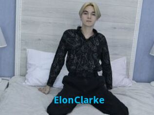 ElonClarke