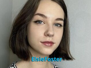 ElsieFoster