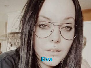 Elva