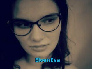 ElvenEva