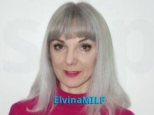 ElvinaMILF