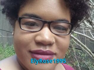 ElyRose1995