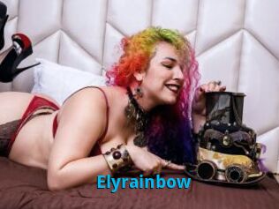 Elyrainbow
