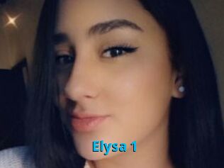 Elysa_1